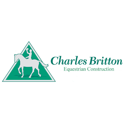 Charles Britton Equestrian Construction